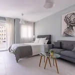 Dream Sea Views Τορρεμολίνος