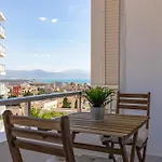Διαμέρισμα Dream Sea Views