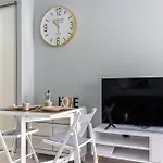 Dream Sea Views Διαμέρισμα Τορρεμολίνος