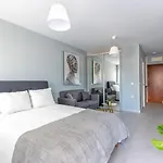 Apartamento Dream Sea Views *