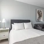 Dream Sea Views