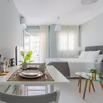 Διαμέρισμα Dream Sea Views *