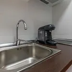 Διαμέρισμα Dream Sea Views Τορρεμολίνος