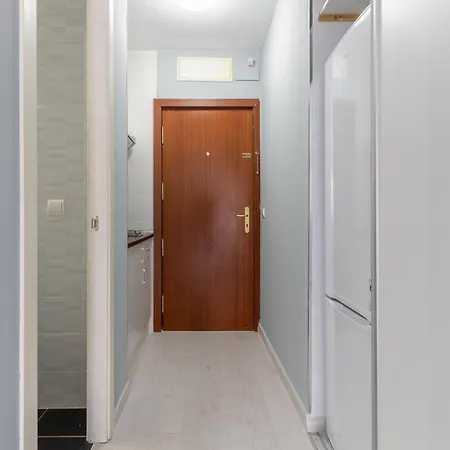 Dream Sea Views Torremolinos