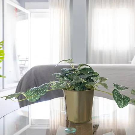 דירה Dream Sea Views *