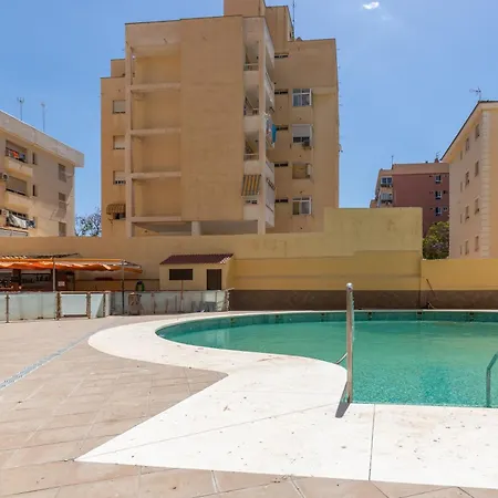 Διαμέρισμα Dream Sea Views *