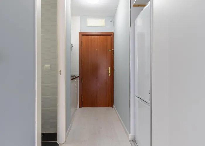 Dream Sea Views Torremolinos