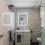 Dream Sea Views Appartement