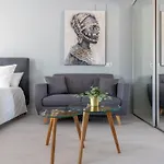 דירה Dream Sea Views *