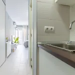 Dream Sea Views Appartement Torremolinos