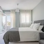 דירה Dream Sea Views טורמולינוס