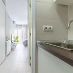 Dream Sea Views טורמולינוס